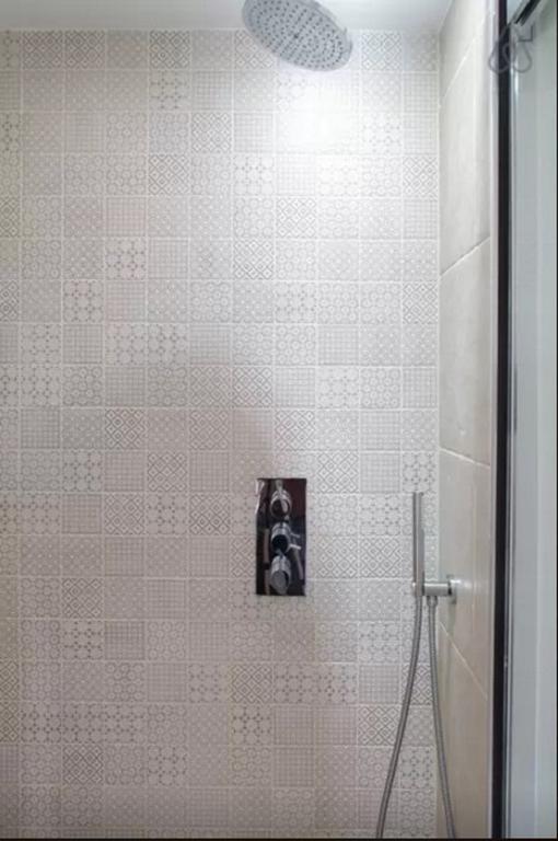 Notting Hill Gardens Apartments London Rom bilde